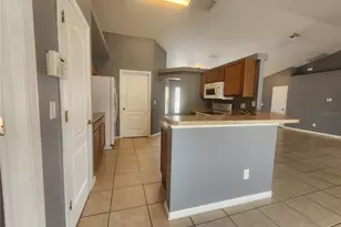 10405 Vista Pines Loop, Clermont, FL 34711 - Photo 15