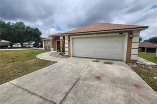 10405 Vista Pines Loop, Clermont, FL 34711 - Photo 3