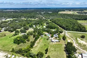 4716 W Kelly Park Rd, Apopka, FL 32712 - Photo 11