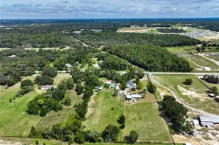 4716 W Kelly Park Rd, Apopka, FL 32712 - Photo 15