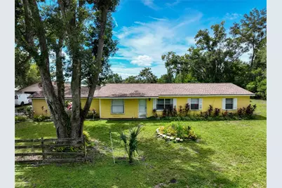 4716 W Kelly Park Road, Apopka, FL 32712 - Photo 19