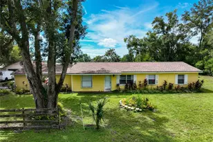 4716 W Kelly Park Rd, Apopka, FL 32712 - Photo 19