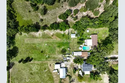 4716 W Kelly Park Road, Apopka, FL 32712 - Photo 9