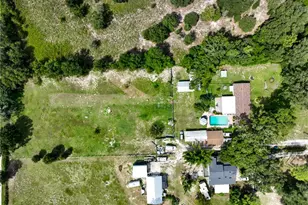 4716 W Kelly Park Rd, Apopka, FL 32712 - Photo 9