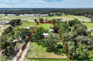 4716 W Kelly Park Rd, Apopka, FL 32712 - Photo 3