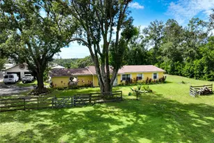 4716 W Kelly Park Rd, Apopka, FL 32712 - Photo 1