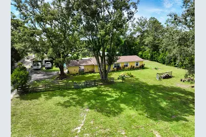 4716 W Kelly Park Road, Apopka, FL 32712 - Photo 17