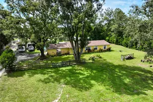 4716 W Kelly Park Rd, Apopka, FL 32712 - Photo 17