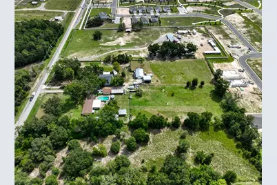 4716 W Kelly Park Road, Apopka, FL 32712 - Photo 13