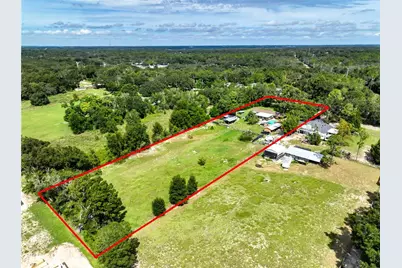 4716 W Kelly Park Road, Apopka, FL 32712 - Photo 5