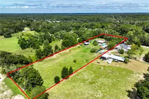 4716 W Kelly Park Rd, Apopka, FL 32712 - Photo 5