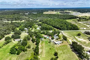 4716 W Kelly Park Rd, Apopka, FL 32712 - Photo 7