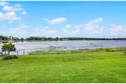 11302 Little Nellie Drive, Clermont, FL 34711 - Photo 29