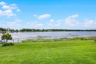 11302 Little Nellie Dr, Clermont, FL 34711 - Photo 29