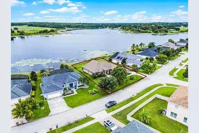11302 Little Nellie Drive, Clermont, FL 34711 - Photo 3