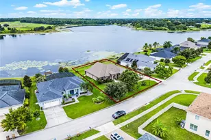 11302 Little Nellie Dr, Clermont, FL 34711 - Photo 3