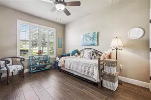 11302 Little Nellie Dr, Clermont, FL 34711 - Photo 19