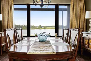 11302 Little Nellie Dr, Clermont, FL 34711 - Photo 27