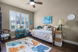 11302 Little Nellie Dr, Clermont, FL 34711 - Photo 17