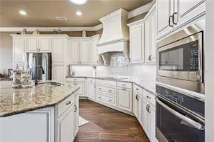 11302 Little Nellie Dr, Clermont, FL 34711 - Photo 13