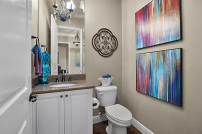 11302 Little Nellie Drive, Clermont, FL 34711 - Photo 21