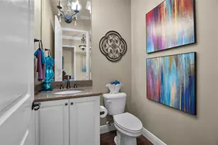 11302 Little Nellie Dr, Clermont, FL 34711 - Photo 21