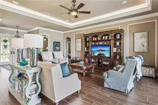 11302 Little Nellie Dr, Clermont, FL 34711 - Photo 9