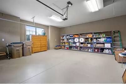 11302 Little Nellie Drive, Clermont, FL 34711 - Photo 25