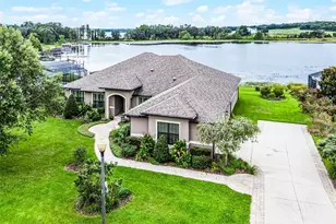 11302 Little Nellie Dr, Clermont, FL 34711 - Photo 1