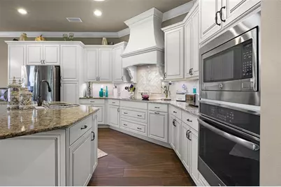 11302 Little Nellie Drive, Clermont, FL 34711 - Photo 11