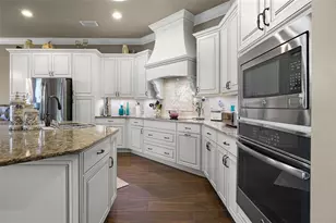 11302 Little Nellie Dr, Clermont, FL 34711 - Photo 11