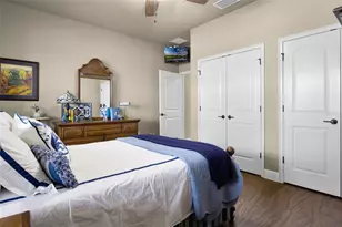 11302 Little Nellie Dr, Clermont, FL 34711 - Photo 23