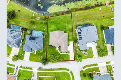 11302 Little Nellie Drive, Clermont, FL 34711 - Photo 33