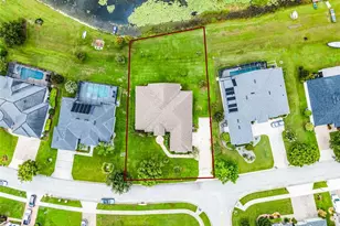 11302 Little Nellie Dr, Clermont, FL 34711 - Photo 33