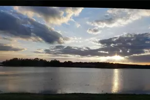 11302 Little Nellie Dr, Clermont, FL 34711 - Photo 41