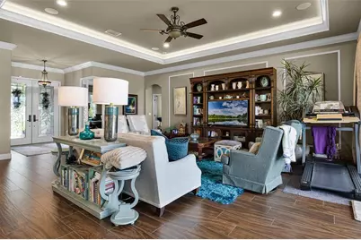 11302 Little Nellie Drive, Clermont, FL 34711 - Photo 7