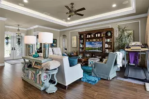 11302 Little Nellie Dr, Clermont, FL 34711 - Photo 7