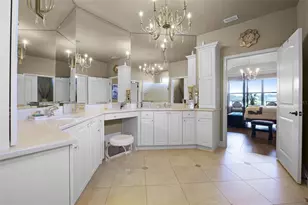 11302 Little Nellie Dr, Clermont, FL 34711 - Photo 17