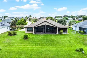 11302 Little Nellie Dr, Clermont, FL 34711 - Photo 37