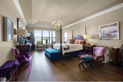 11302 Little Nellie Drive, Clermont, FL 34711 - Photo 13