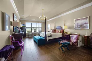 11302 Little Nellie Dr, Clermont, FL 34711 - Photo 13