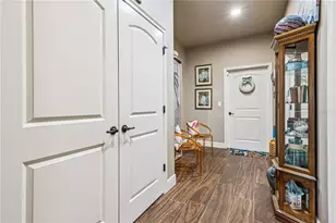 11302 Little Nellie Dr, Clermont, FL 34711 - Photo 25