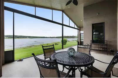 11302 Little Nellie Drive, Clermont, FL 34711 - Photo 27