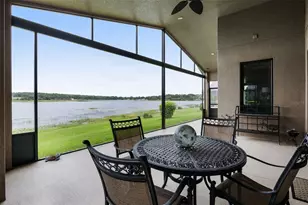 11302 Little Nellie Dr, Clermont, FL 34711 - Photo 27