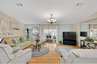 9616 SE 167th Place, Summerfield, FL 34491 - Photo 13