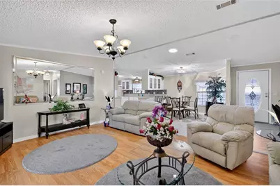 9616 SE 167th Place, Summerfield, FL 34491 - Photo 7