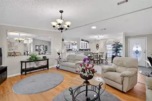 9616 SE 167th Pl, Summerfield, FL 34491 - Photo 7