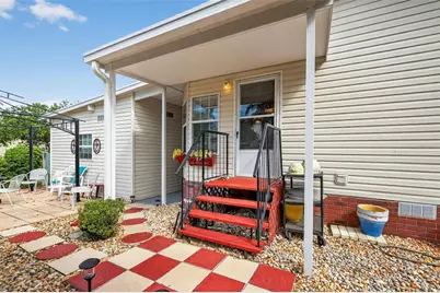 9616 SE 167th Place, Summerfield, FL 34491 - Photo 23