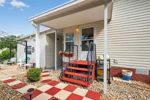 9616 SE 167th Pl, Summerfield, FL 34491 - Photo 23