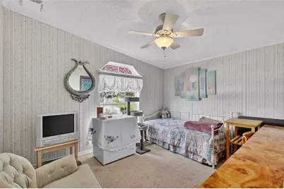 9616 SE 167th Place, Summerfield, FL 34491 - Photo 5